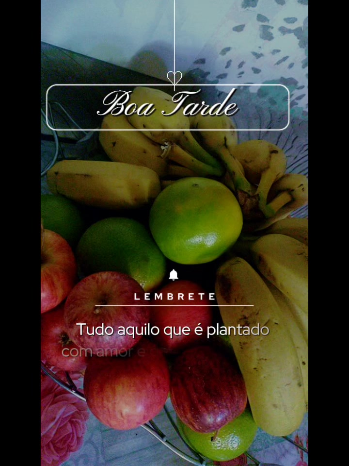 @bebelll ✨💫🇧🇷