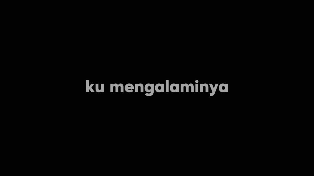 @liriklaguツ