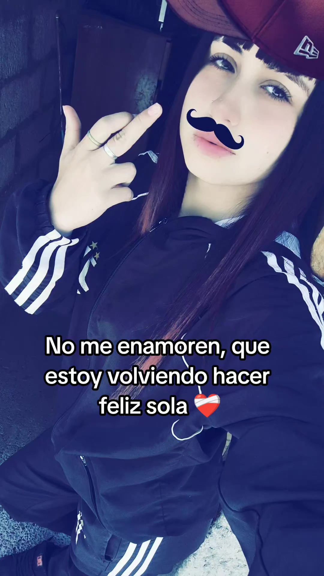 @Sofia Quiroga