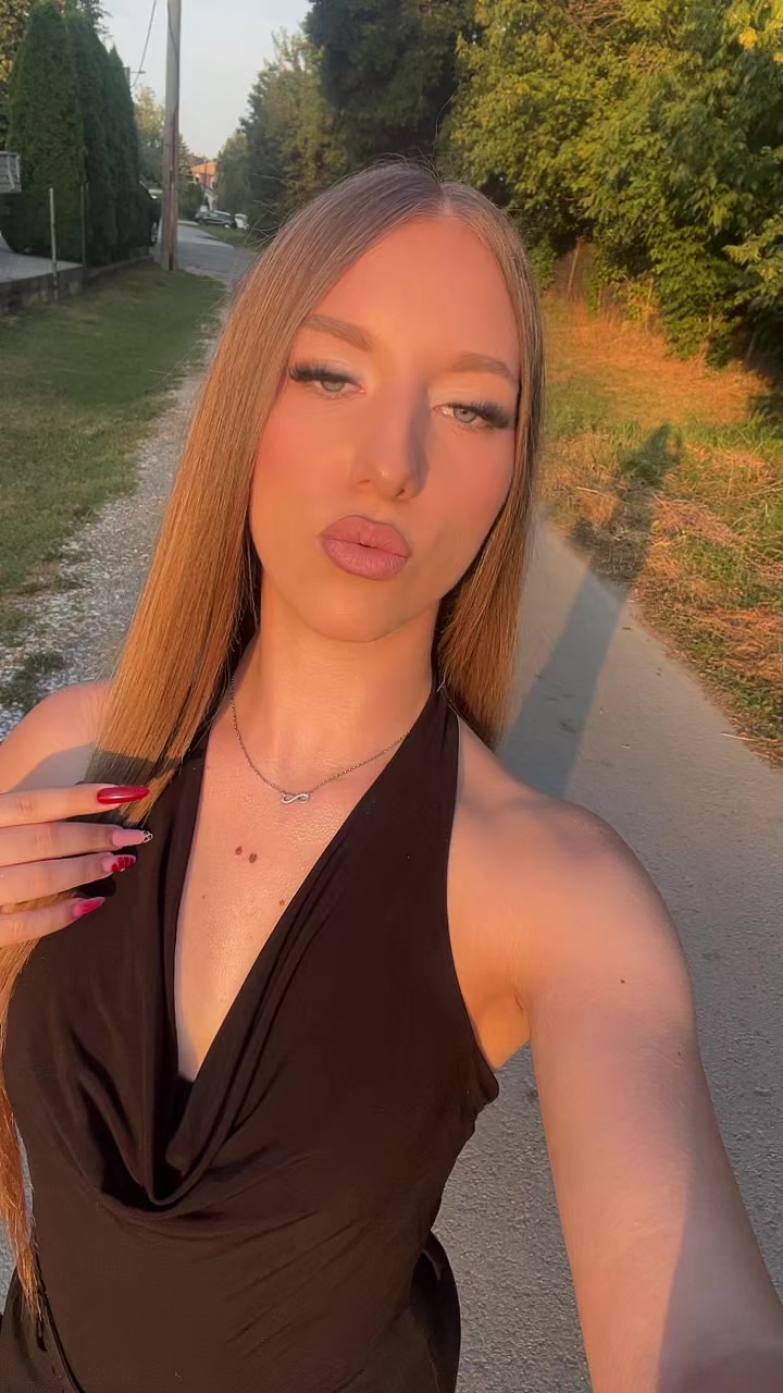 @𝑀𝒮