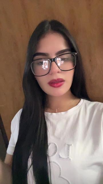 @Ana Jim&eacute;nez