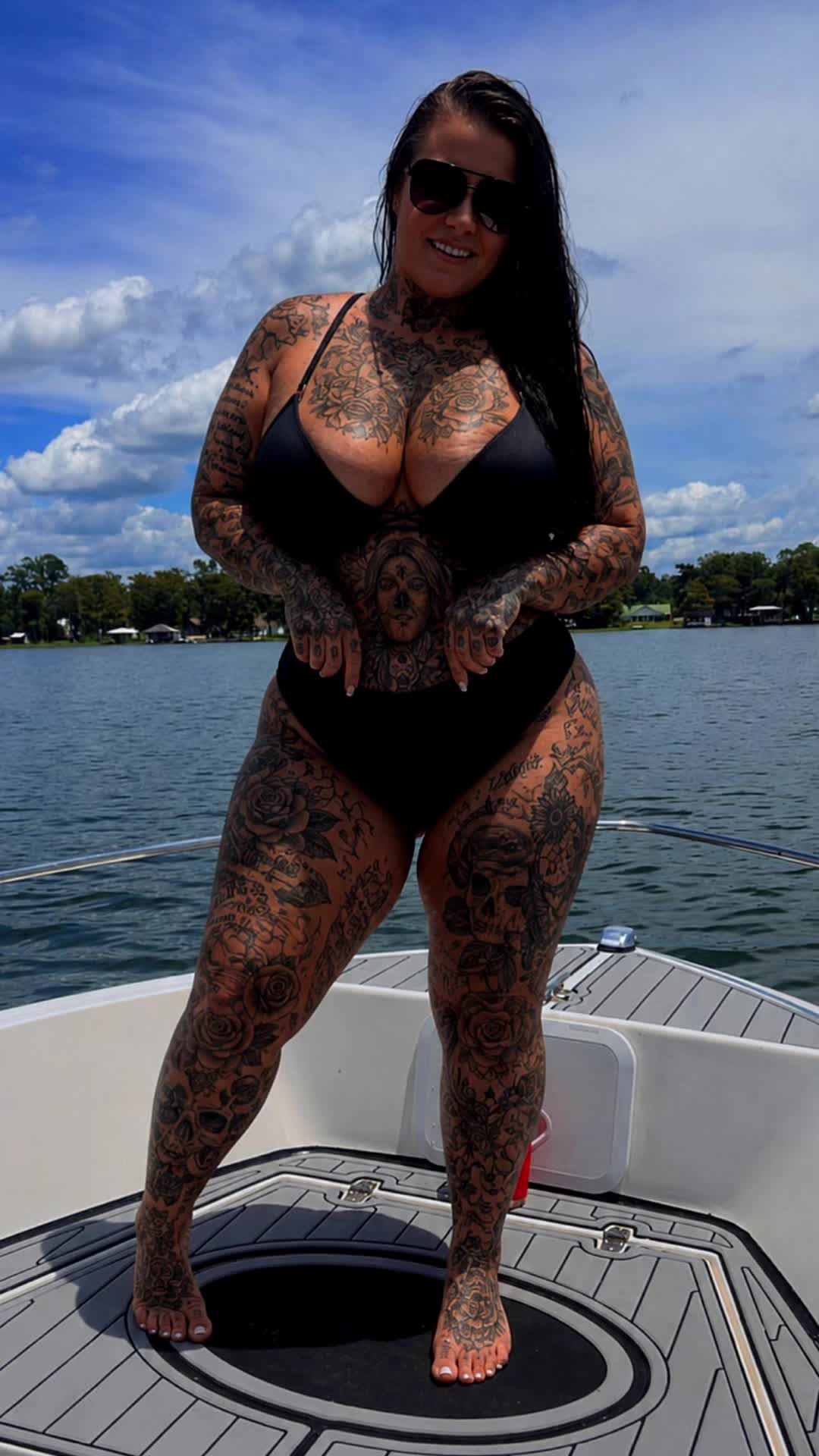@DK.TattedMomma