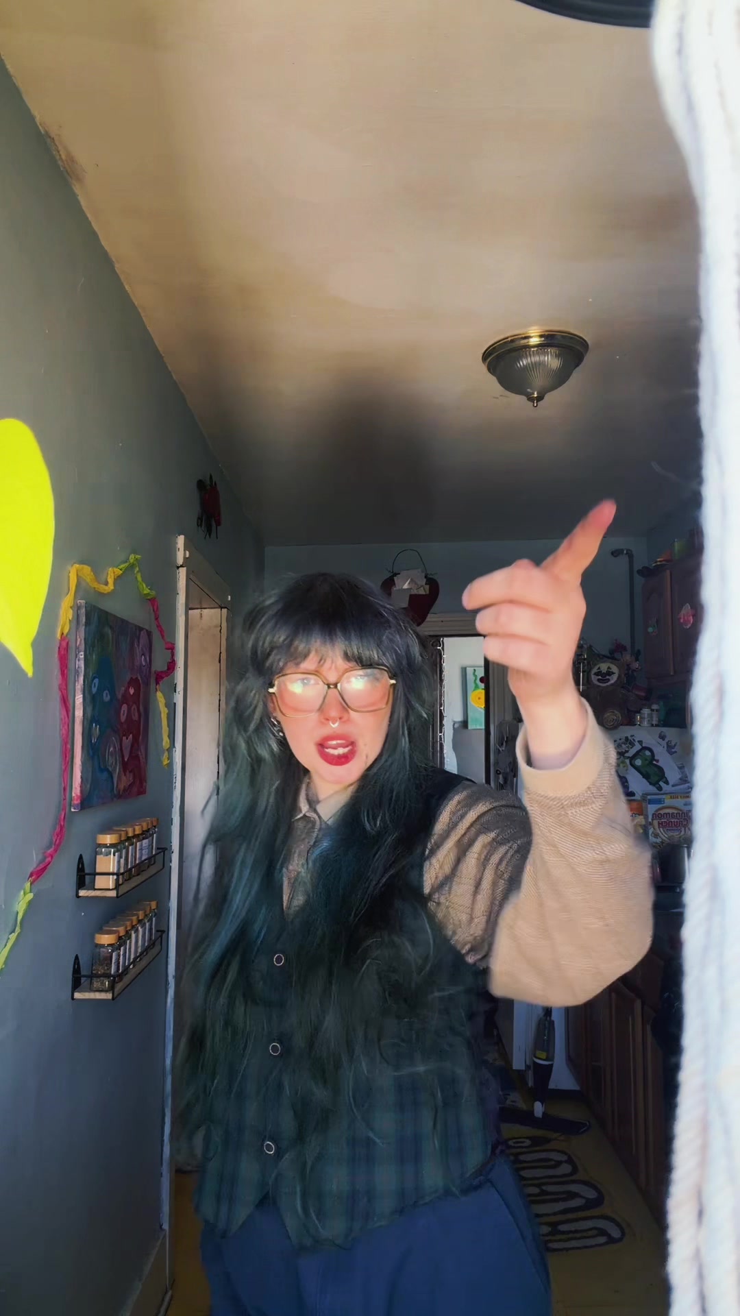 @QuibbleTheClown