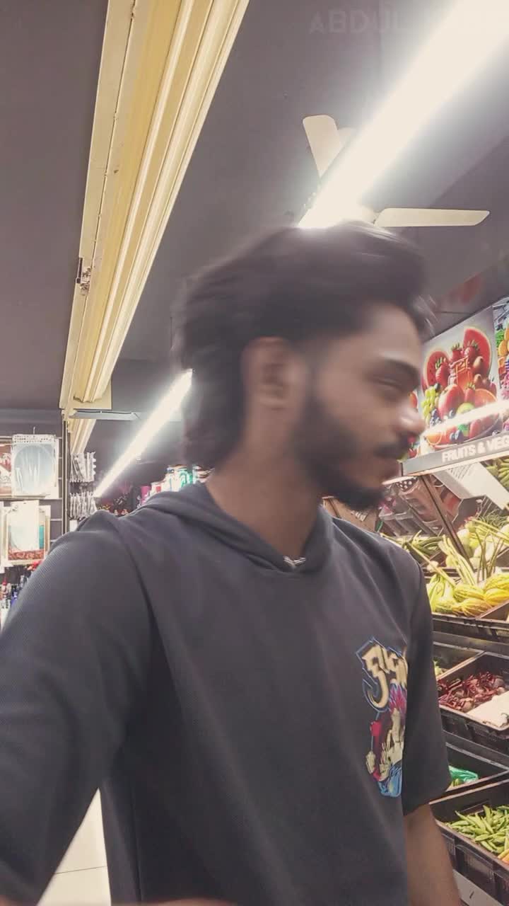 @🇮🇳
