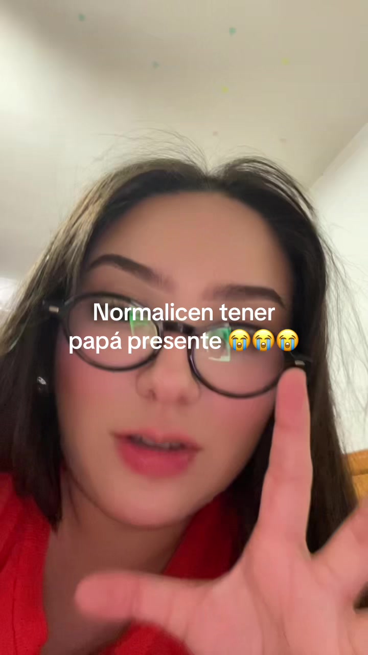 @Gigi Gianna