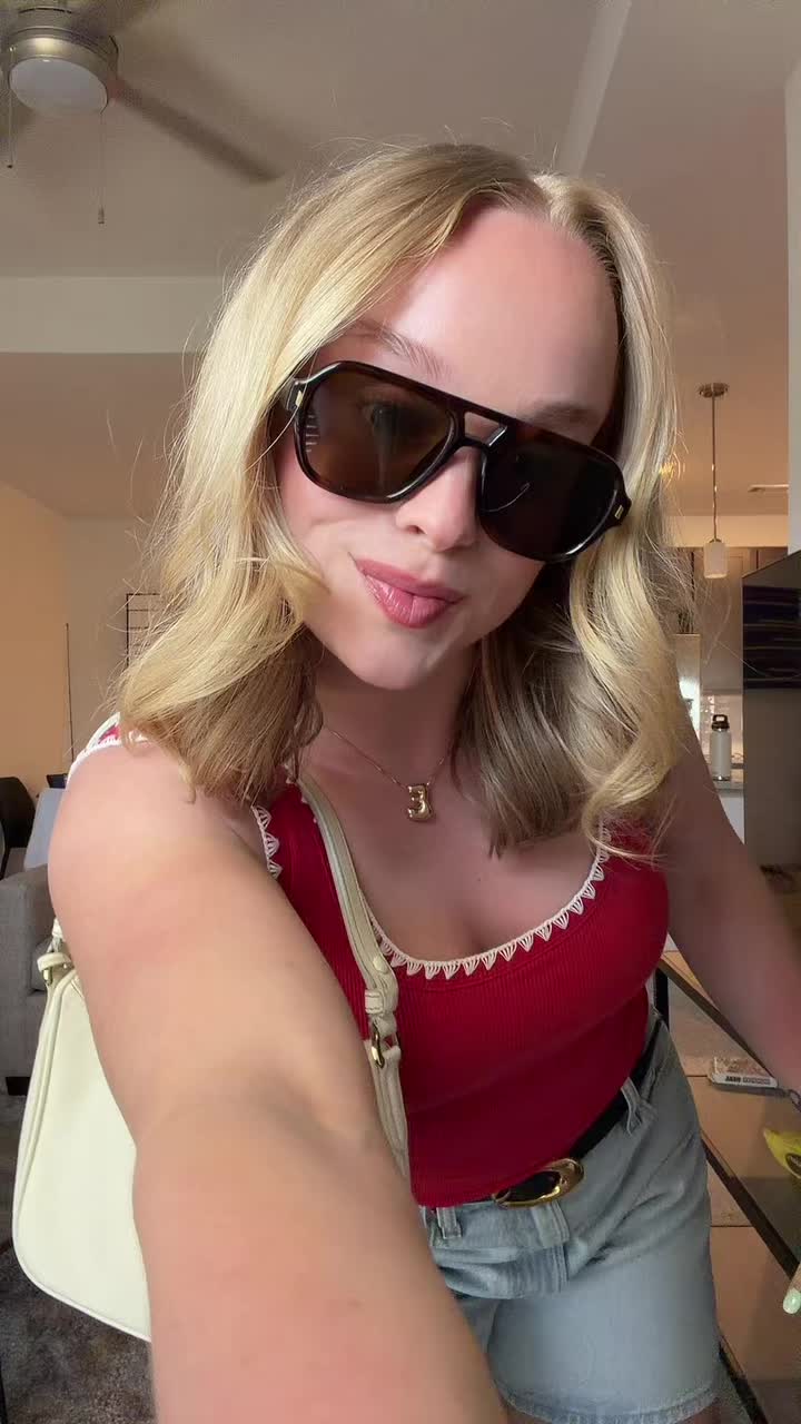 @Emma Maltais