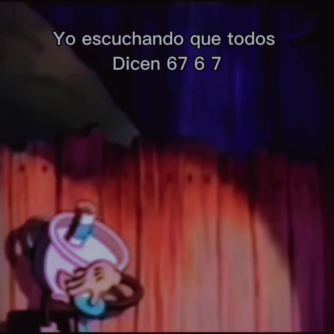 @CUPHEAD