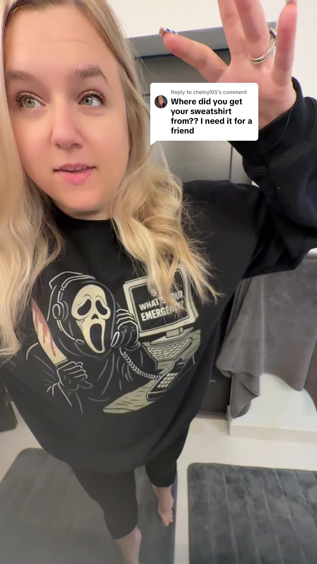 @momerik911