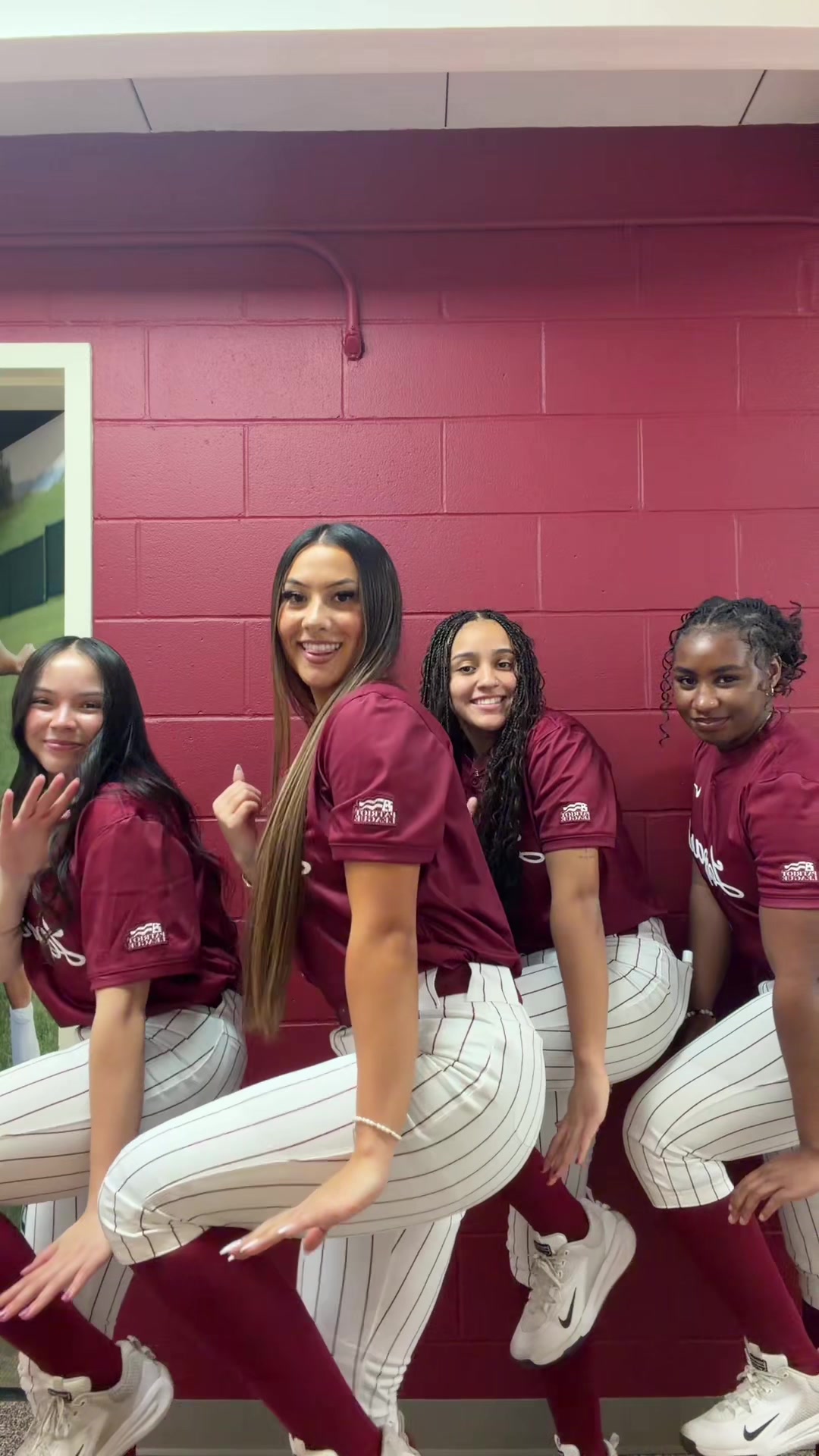 @sophia