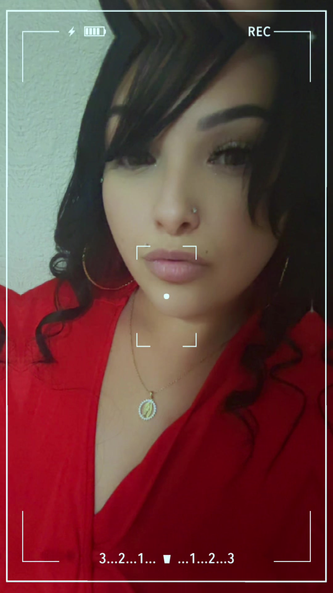 @Erica Padilla