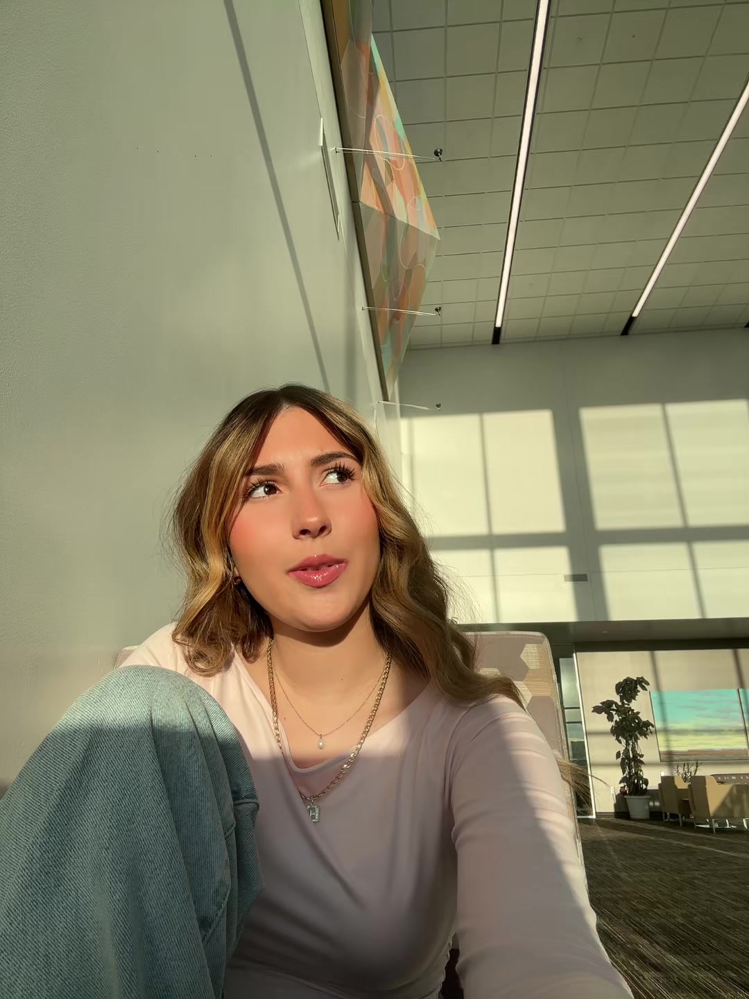 @Jenneke