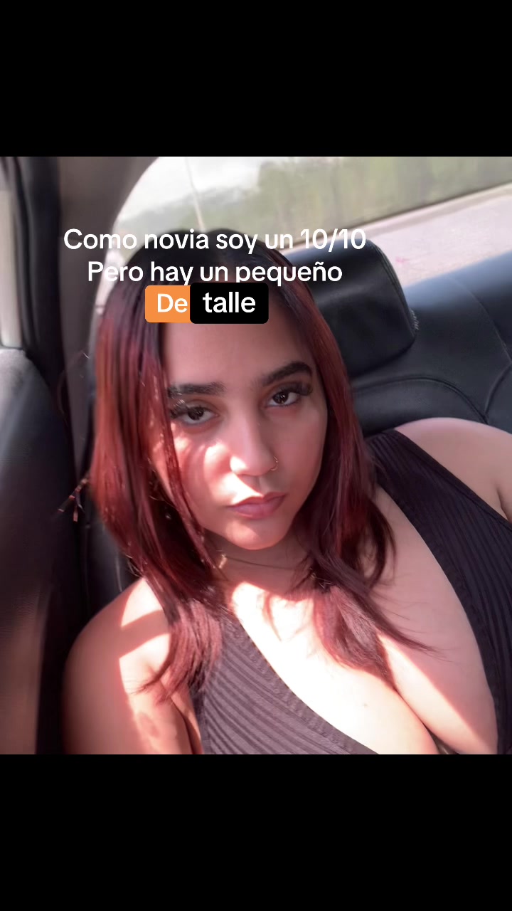 @Kareenrdgz