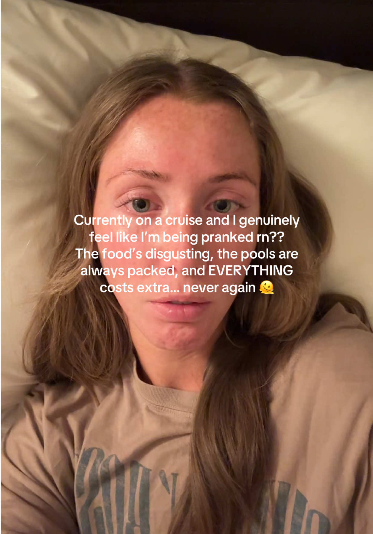 @lindsforthegirls