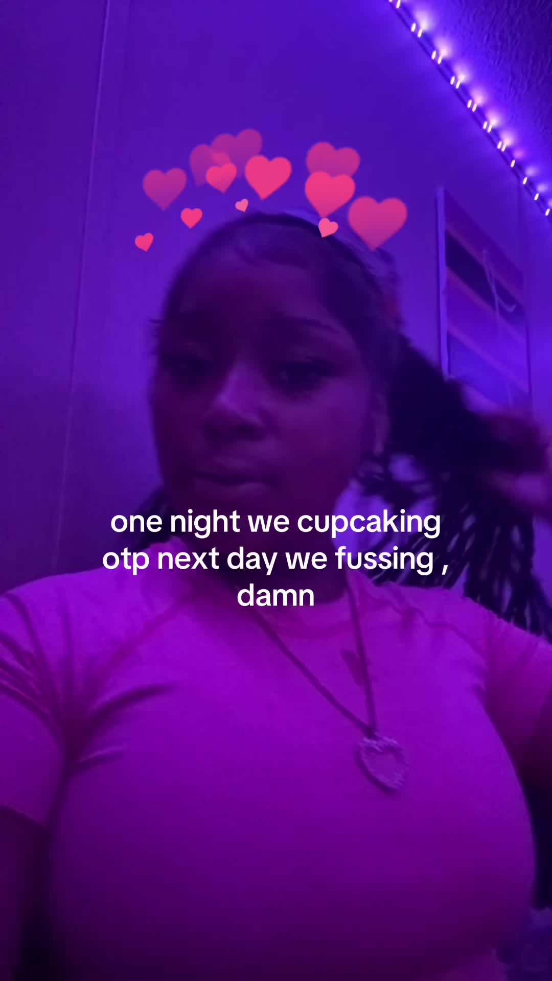 @‘ londyn