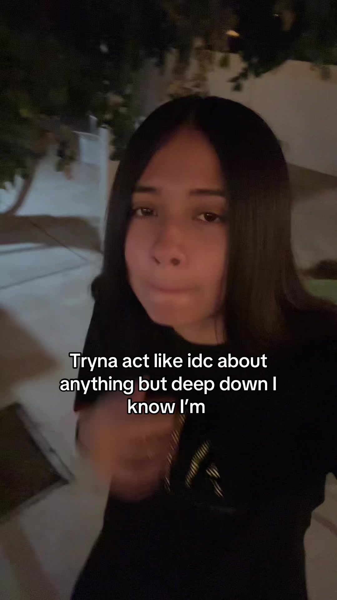 @￼