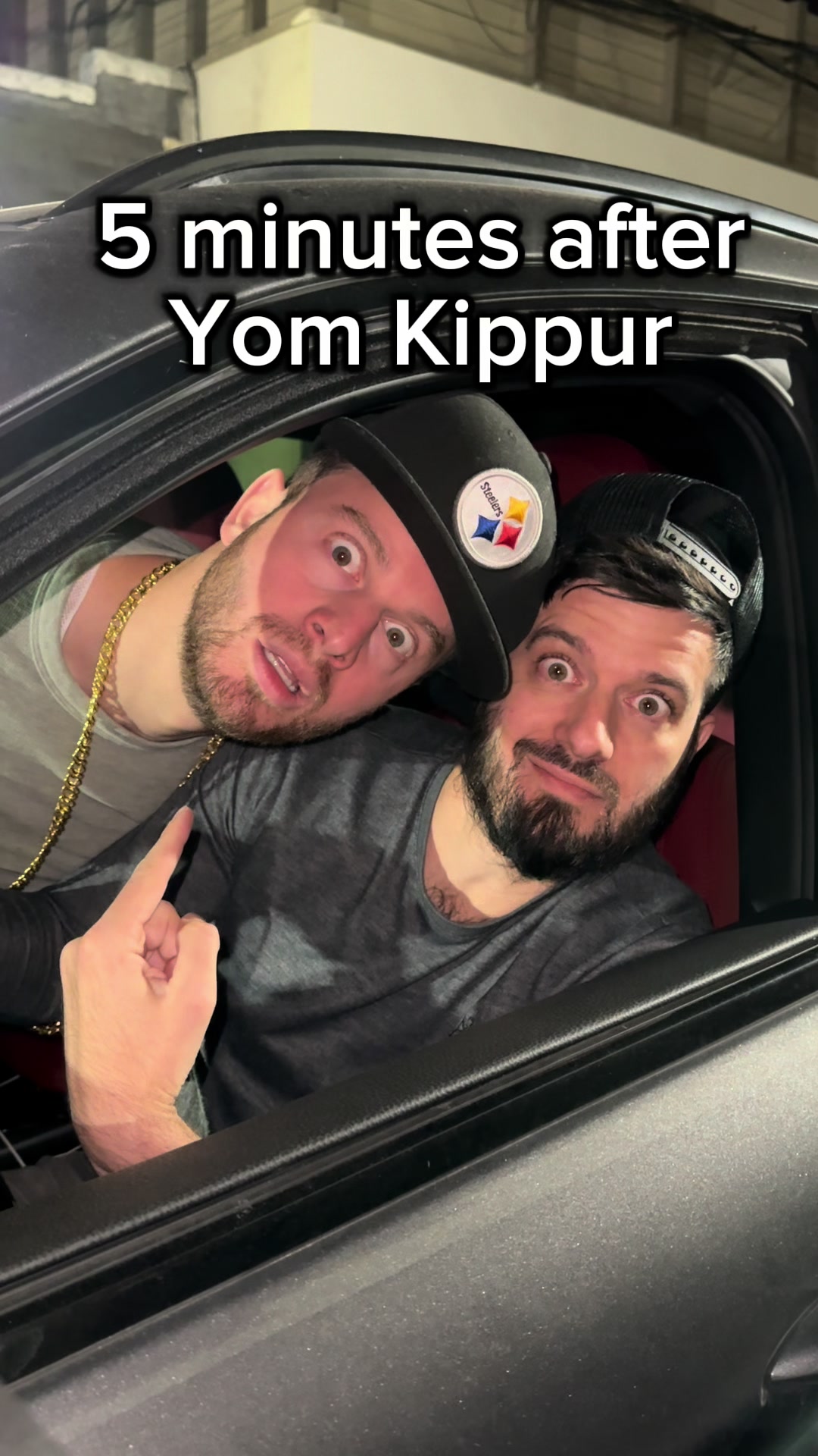 @Jewcrazy