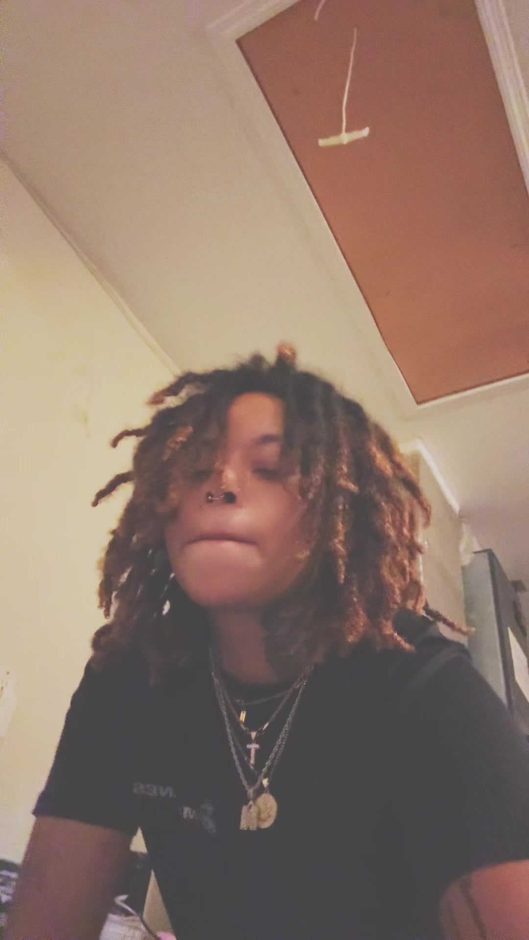 @PrettyThuggᥫ᭡