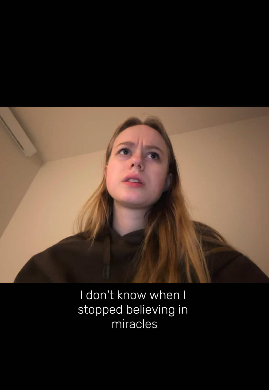 @bailey.schildbach