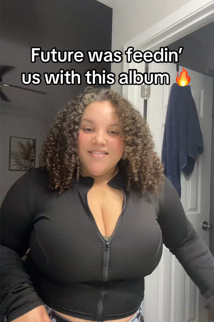 @Curly Bri