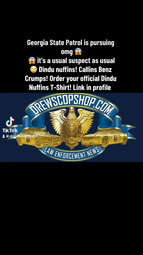@DrewsCopShopFL