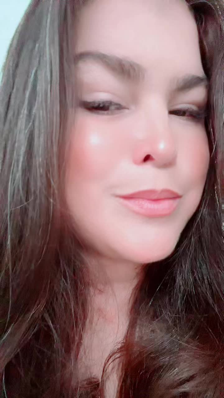 @Gisell0306