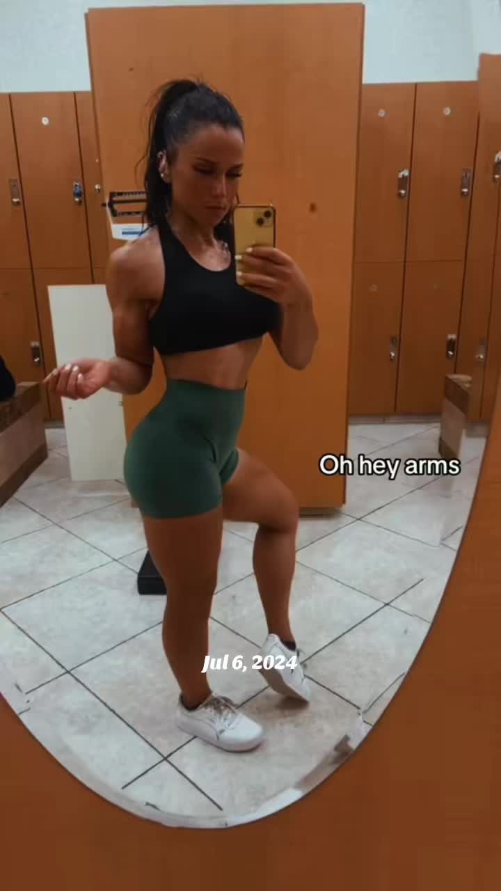@fitwithpassionx