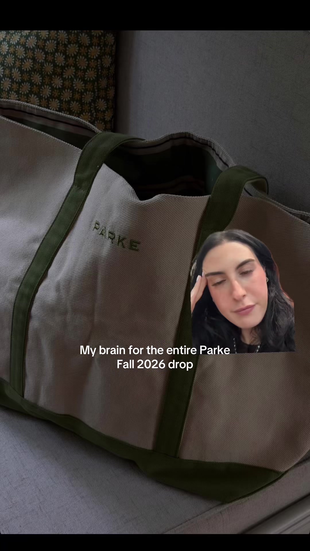 @jessiebirnberg