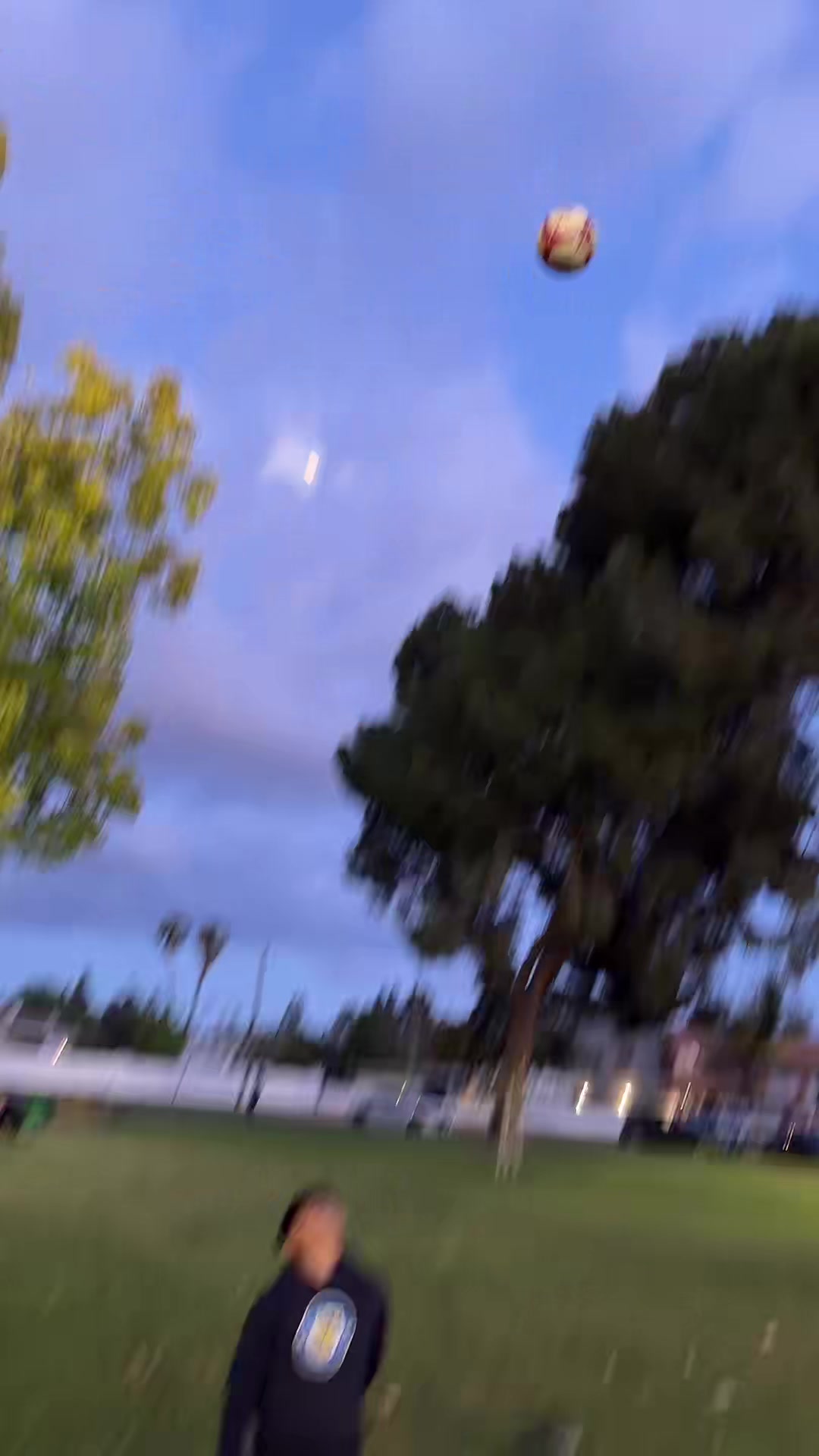 @Nani🖤