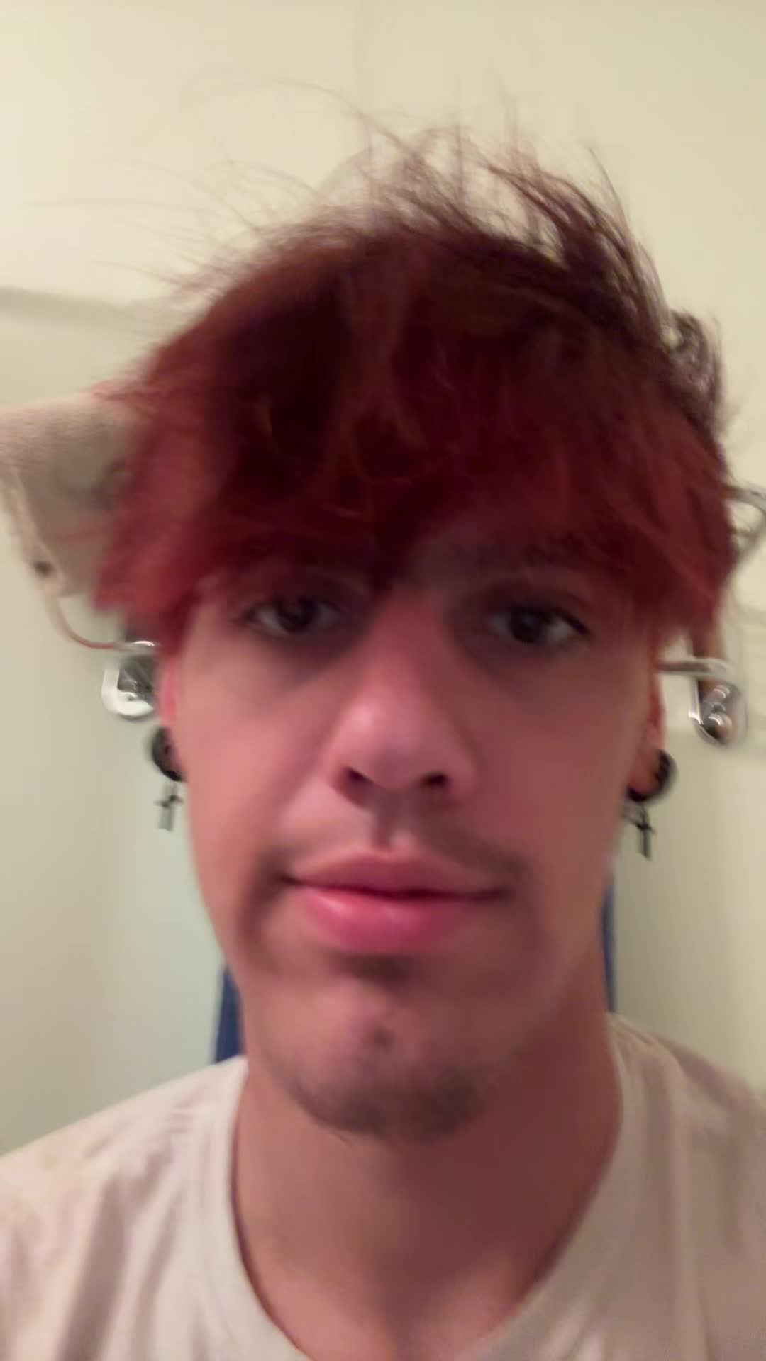 @bennet.spam