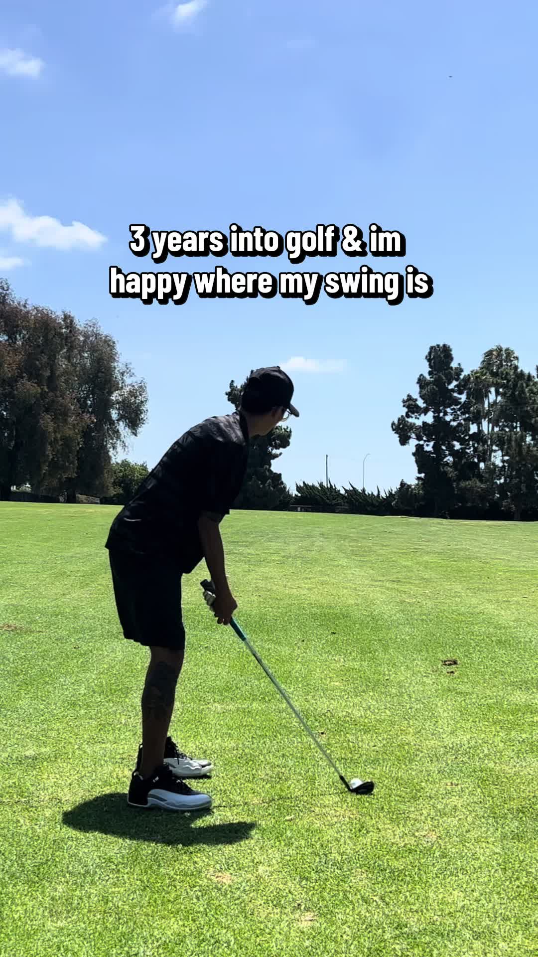 @fittedgolfclub