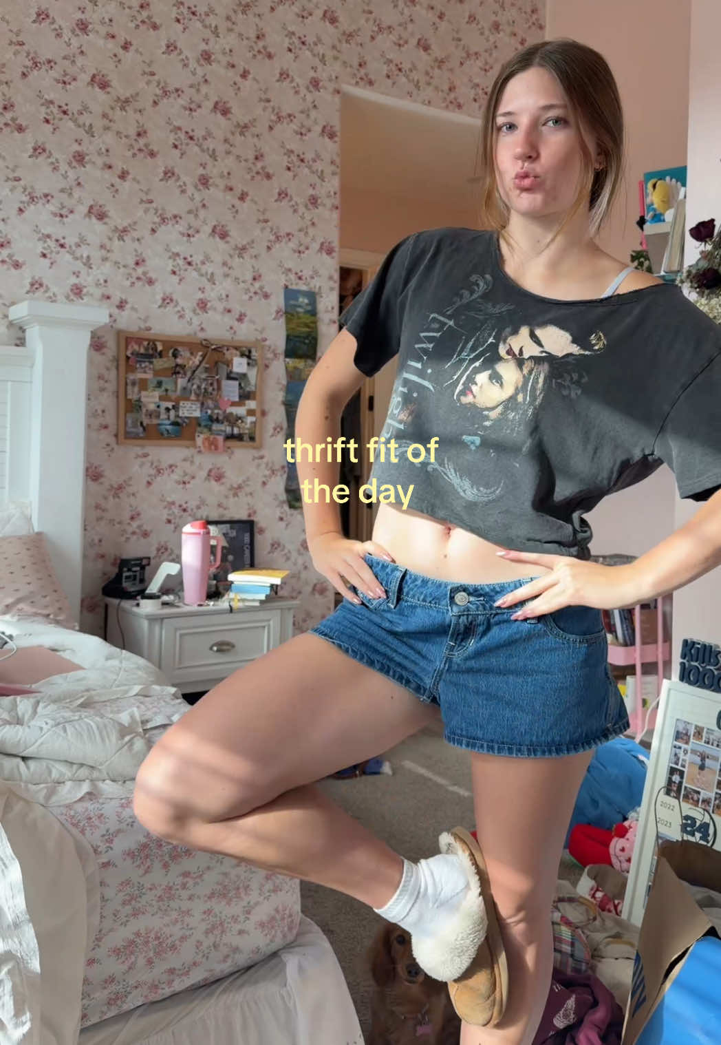 @livybass