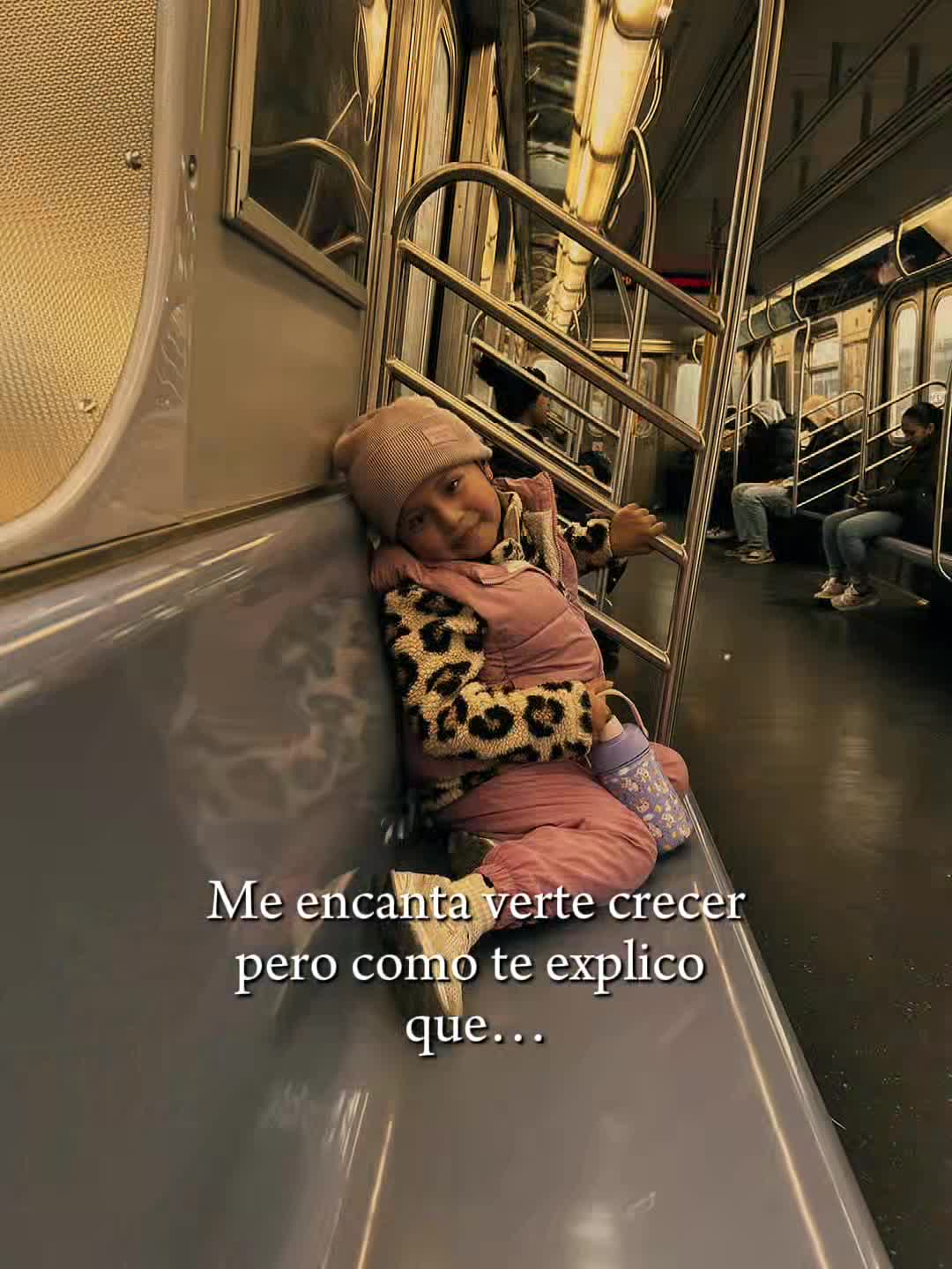 @Monica Miniguano