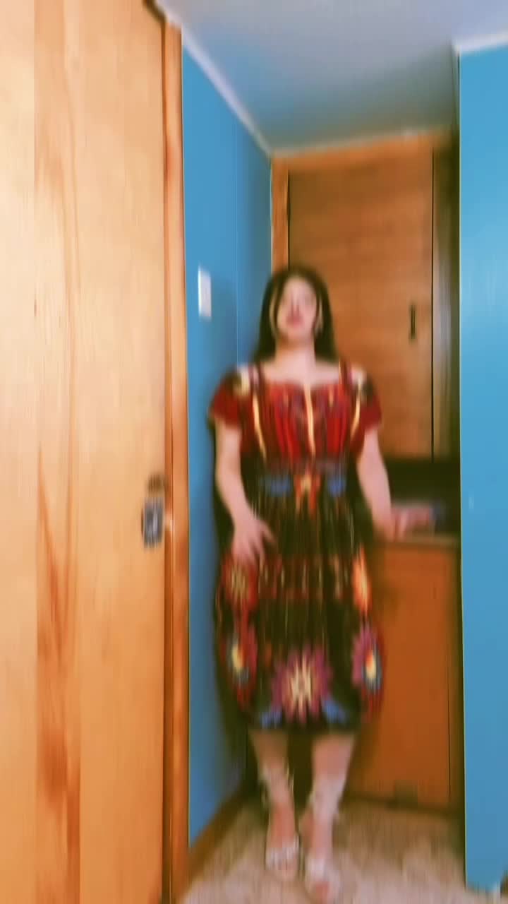 @Anita yamilete 🫠