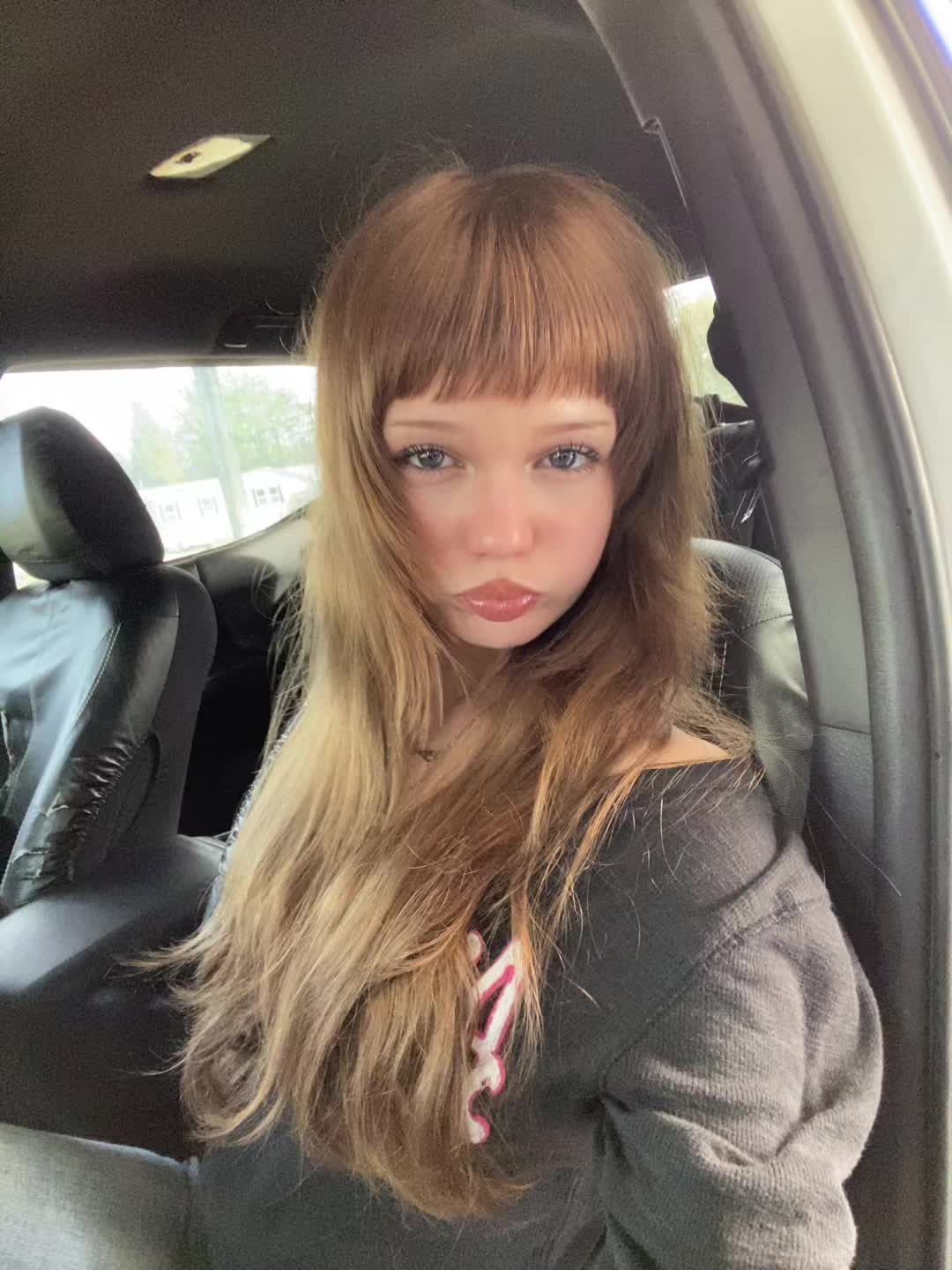 @supssilly
