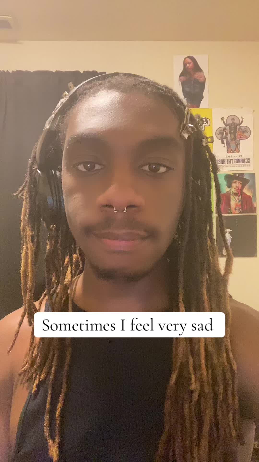 @Dakota