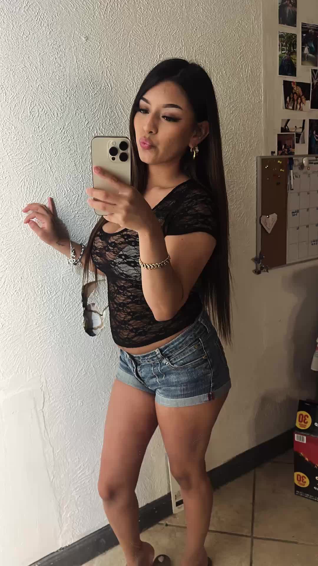 @user277447765