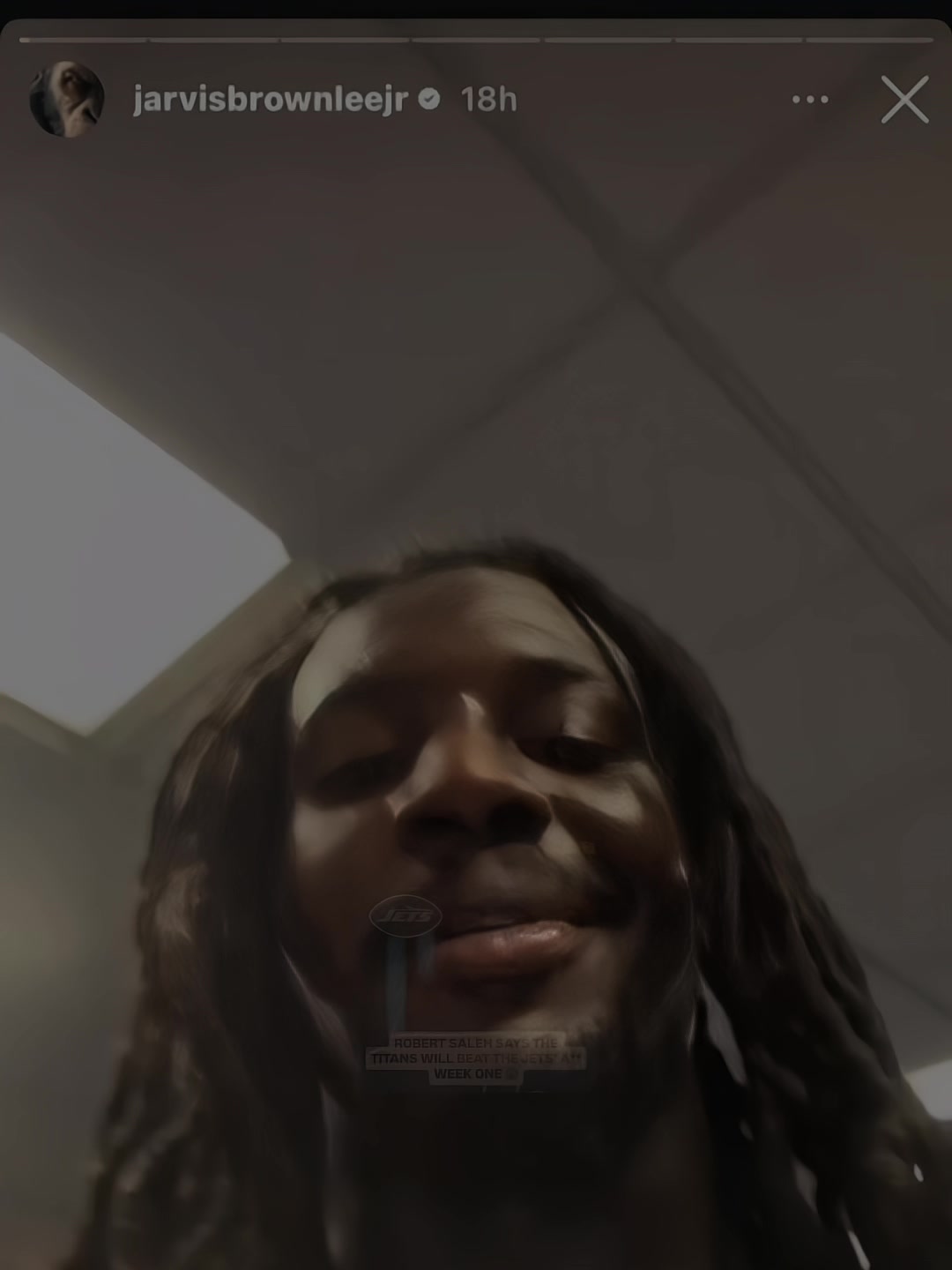 @imsaucelol