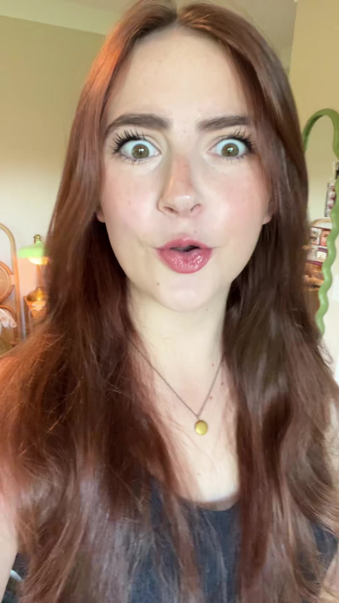 @Frebby fazbear