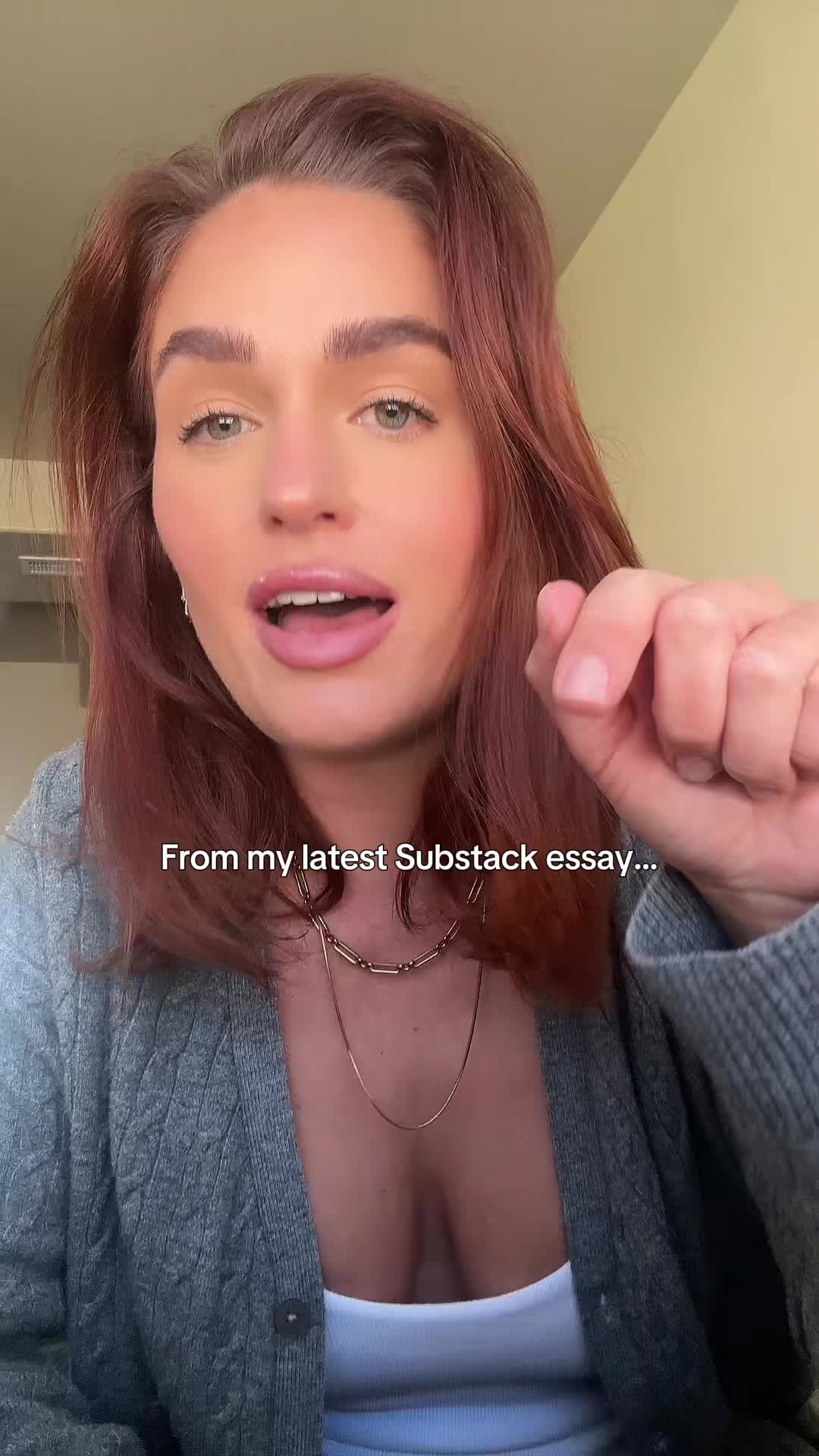 @Bri