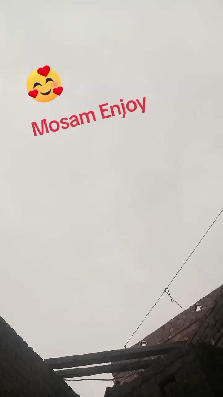 @Butt G