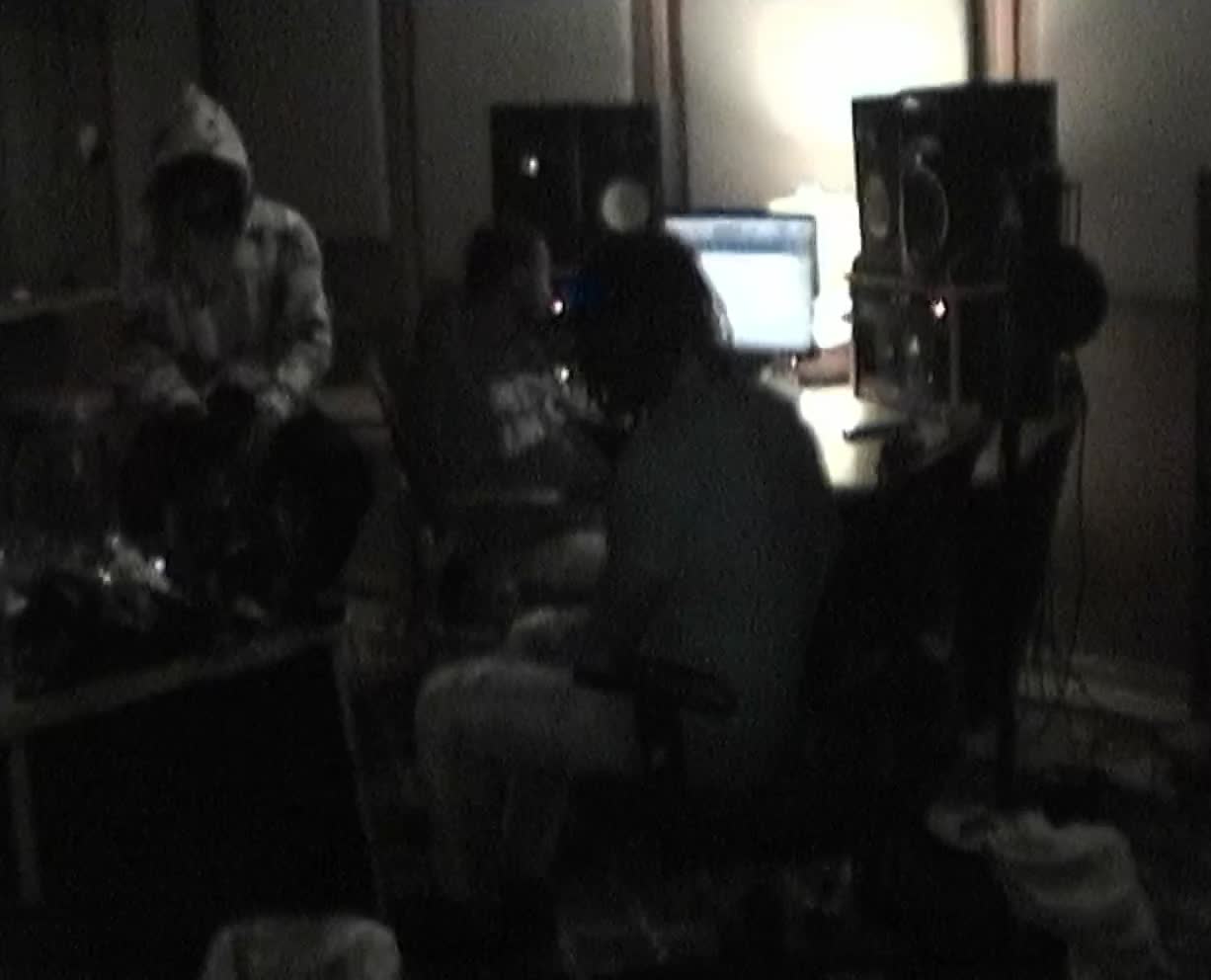 @RW 5ive
