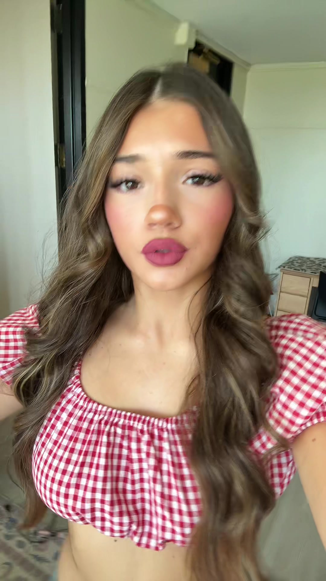 @sophiegreer