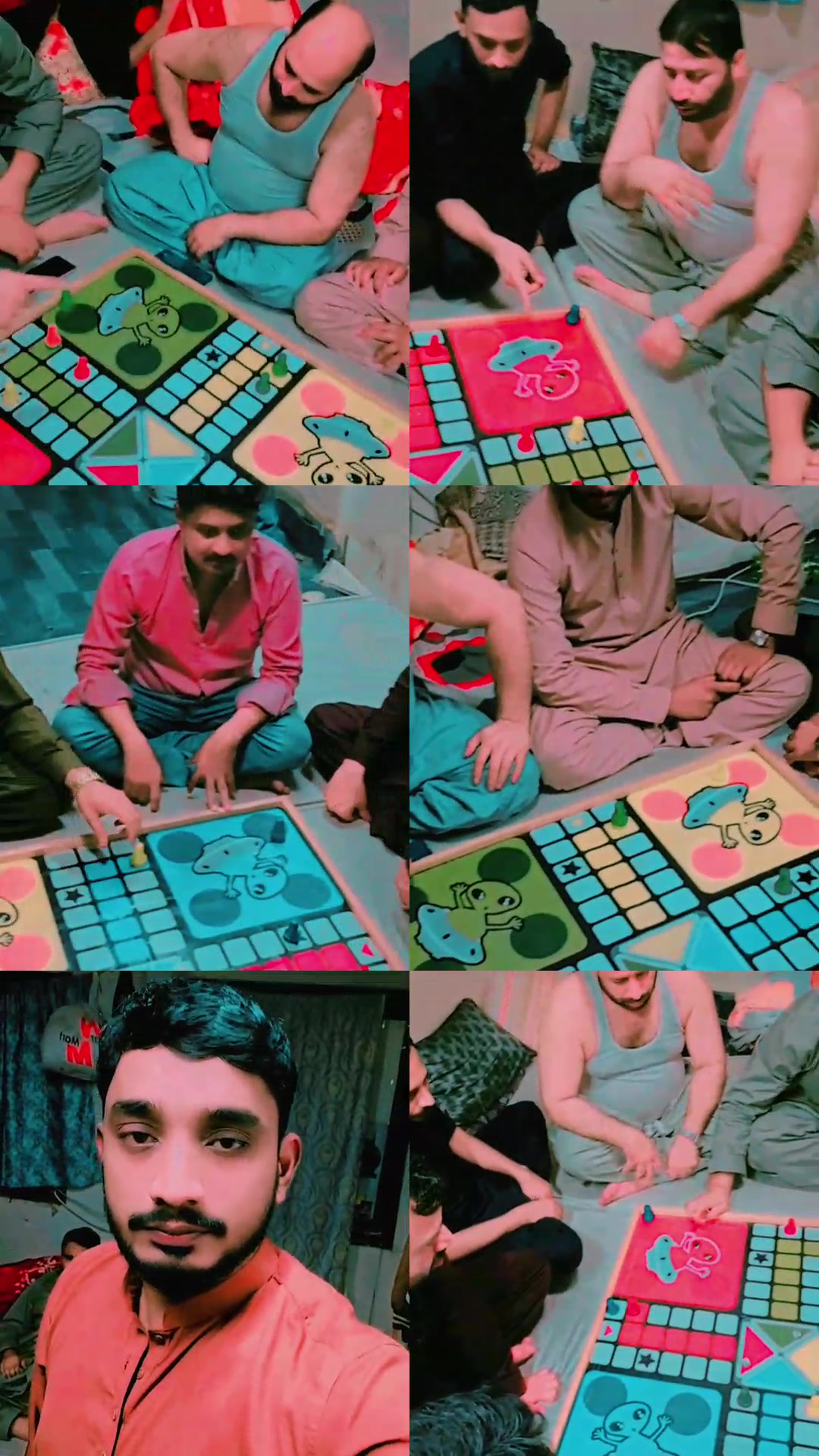 @عبدالرحمن