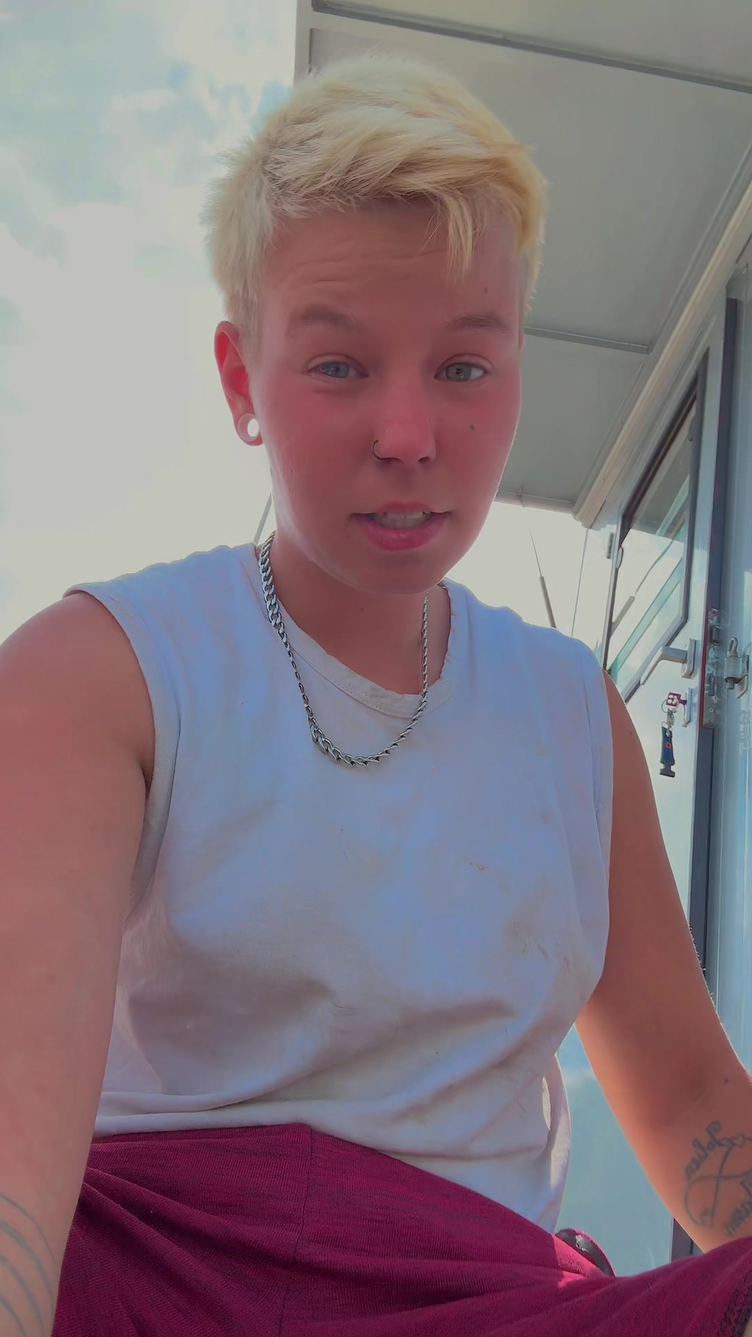 @x_sissi_x