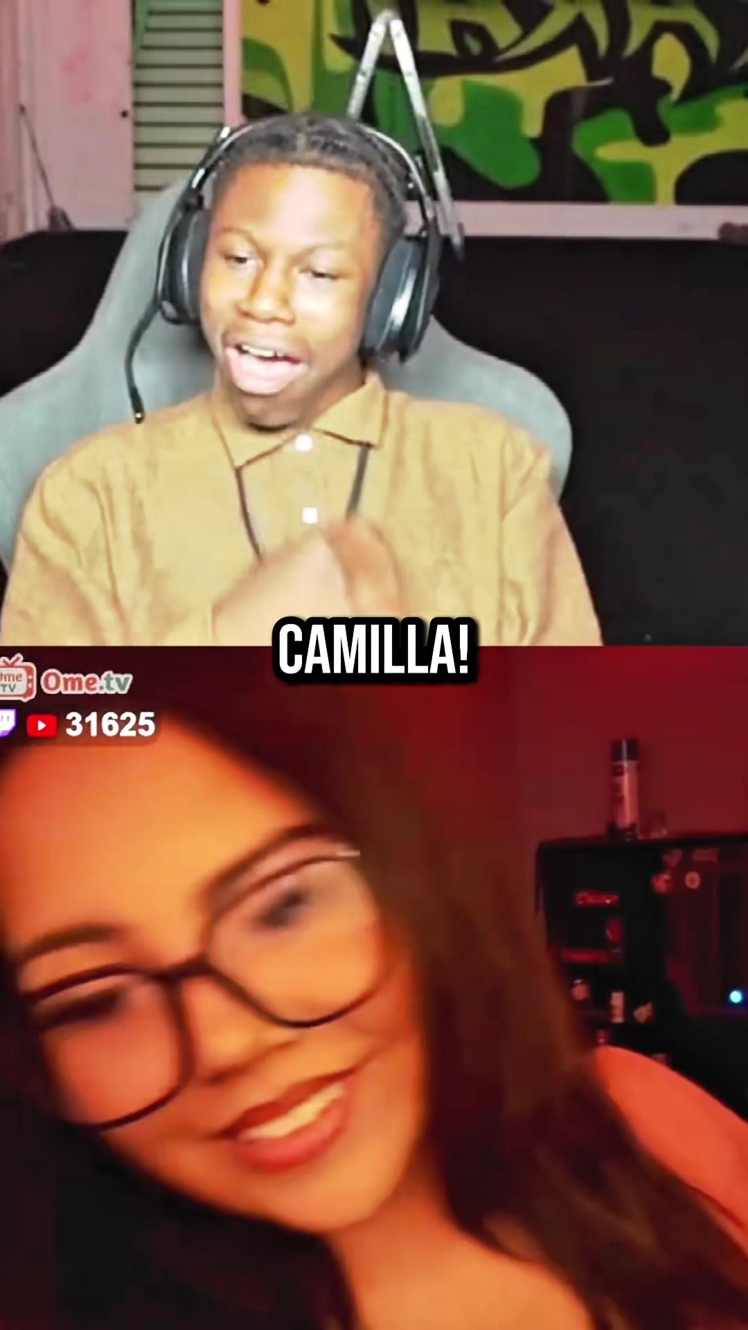 @trashhclips2