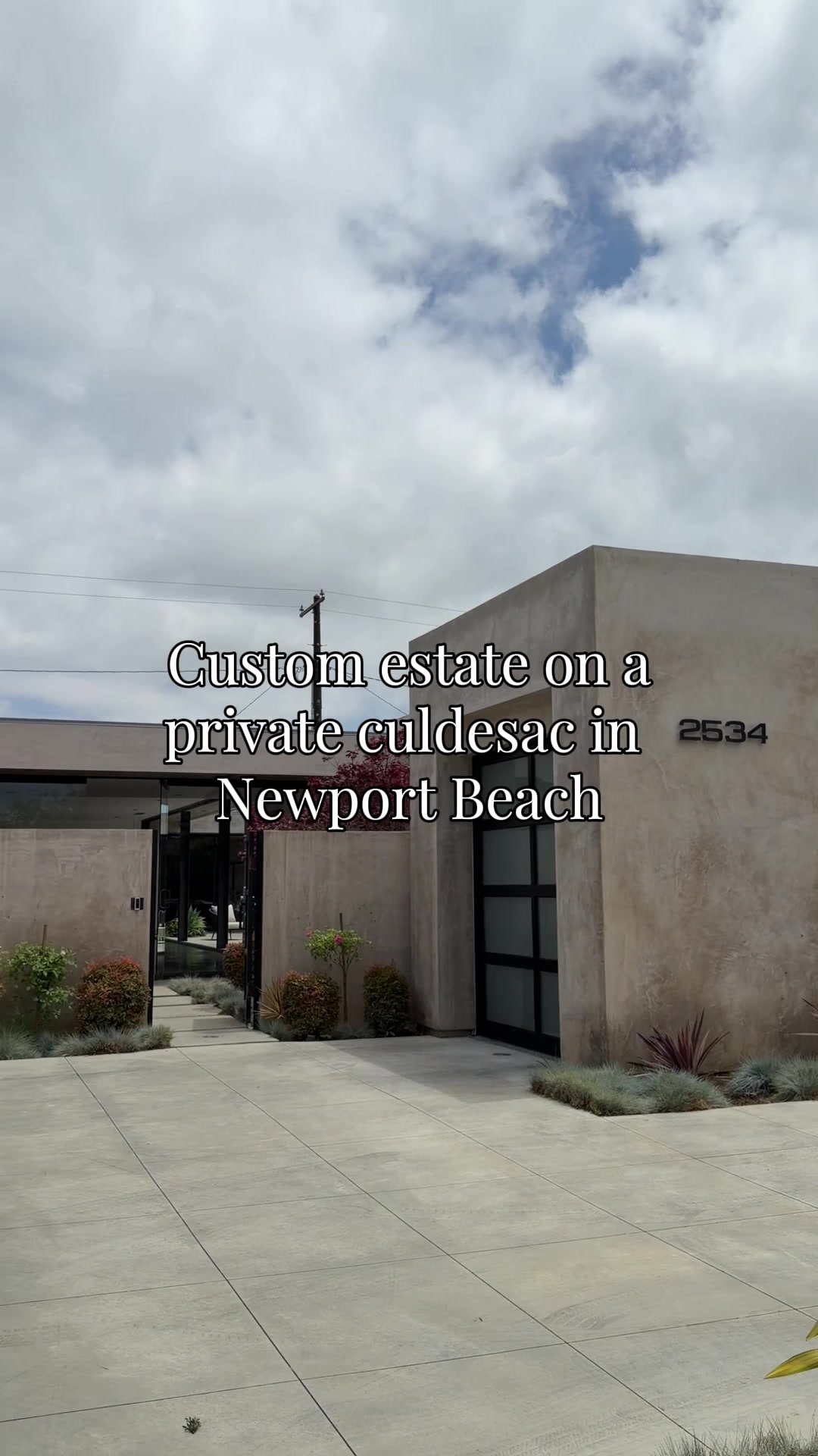 @Samantha Parkin I OC Realtor