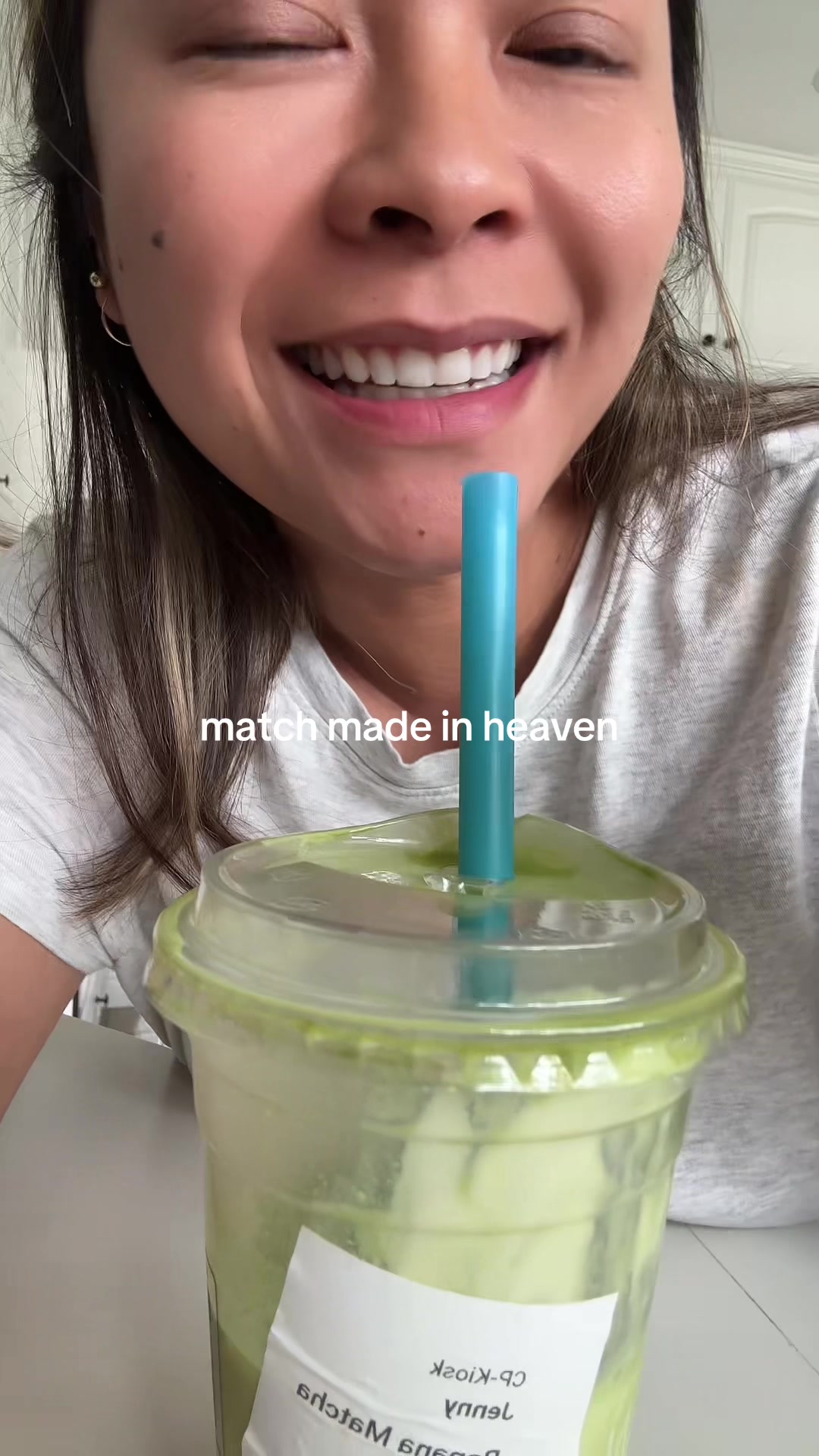 @Jen
