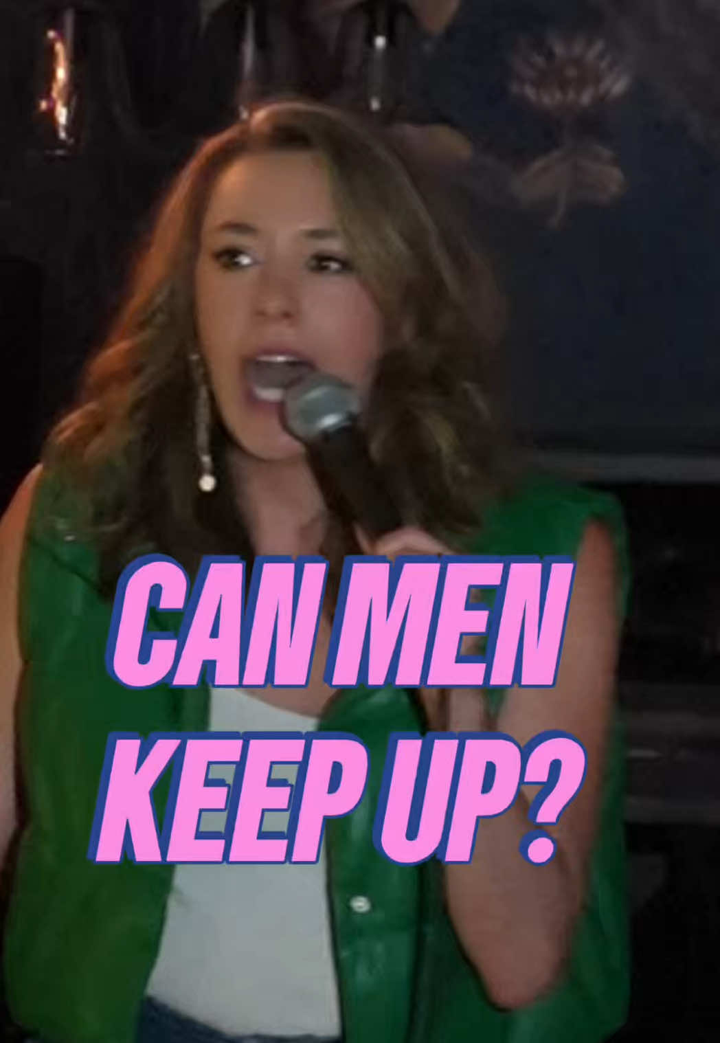 @Janelle Draper