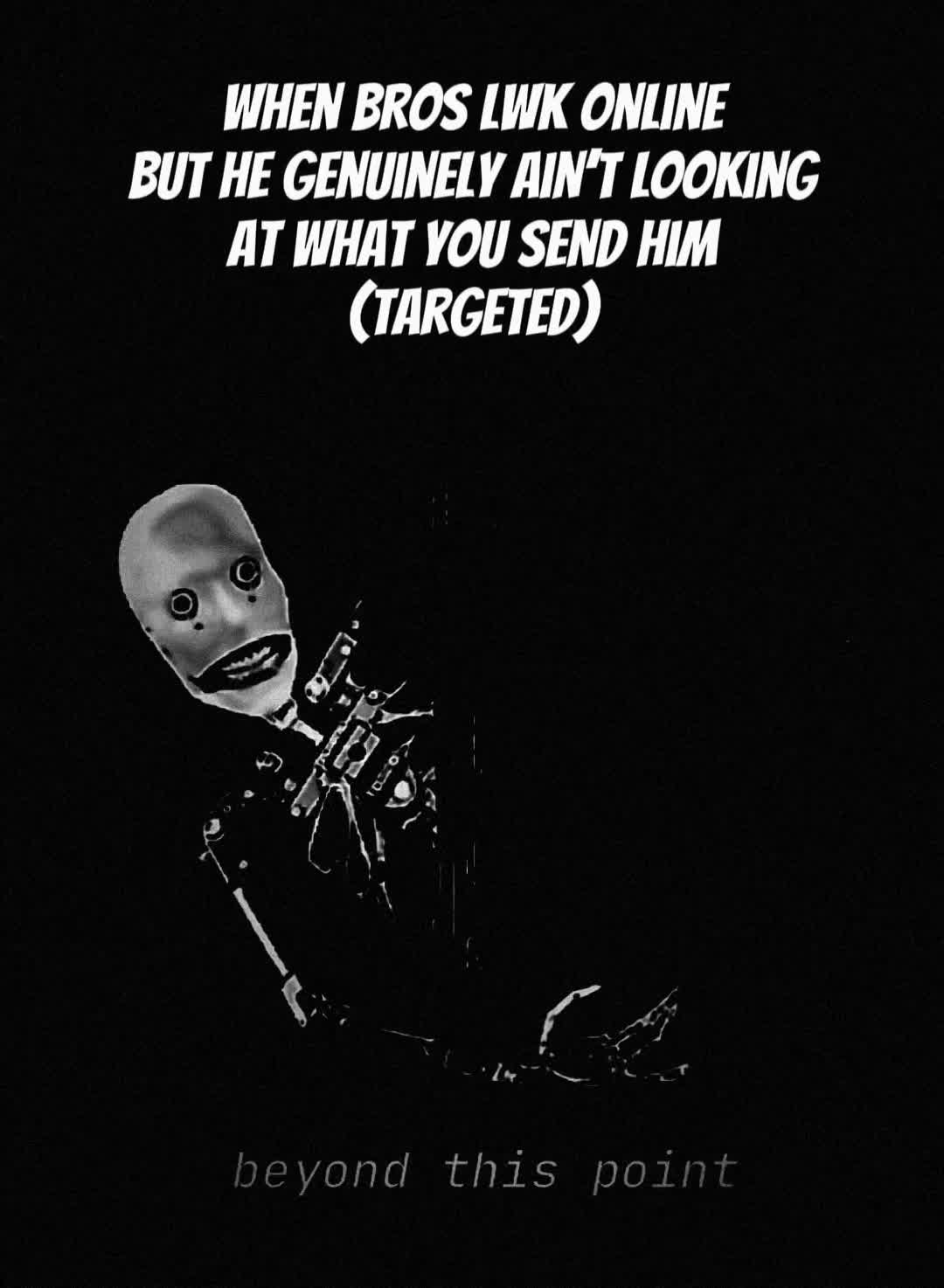 @Soul of ANGER