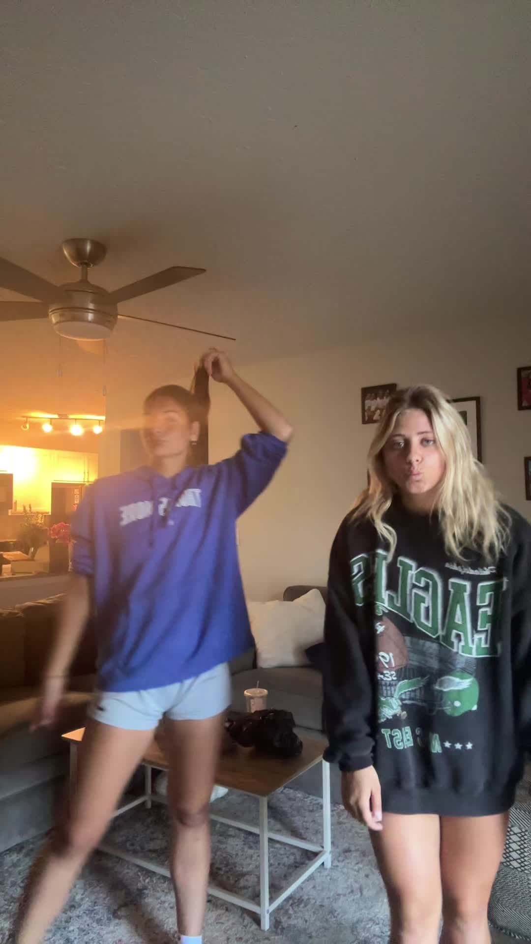 @haley